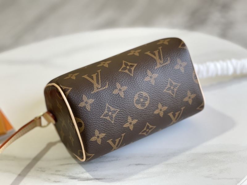 LV Speedy Bags